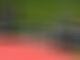 Wehrlein: Manor point 'very important'