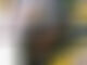 Ayrton Senna helmet fetches record price as F1 world pays tribute to death of legend