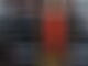 When is the next F1 race after the Bahrain Grand Prix in Malaysia?