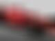 Ferrari: Sebastian Vettel and Kimi Raikkonen unveil new car