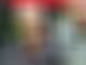 Damon Hill makes big Alpine prediction as Briatore takes over