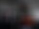 Max Verstappen on back foot as Charles Leclerc shows championship calibre