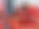 Ferrari win in Belgium eases pressure on Binotto - Brawn