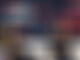Christian Horner reacts to Zak Brown's mocking 'tyre water' bottle in Miami