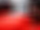 New Audi F1 driver replacement target emerges despite Sainz links