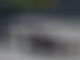 F1 approves plan for rule change to grands prix length in 2027