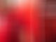 Ferrari release Fred Vasseur statement amid Christian Horner rumours