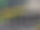 Motorsport Week’s F1 2025 Italian Grand Prix Driver Ratings