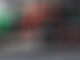 FIA to investigate 'unusual' Hamilton, Verstappen crash