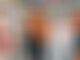 Verstappen knows Piastri is 'more effective' than Norris, says Brundle