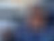Carlos Sainz drops hints on ‘quite uncomfortable’ changes afoot at Williams