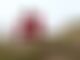 Leclerc claims F1 Dutch GP collision was "too much" from Antonelli