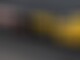 Renault's Magnussen questions severity of his Bahrain GP penalty