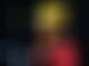 Lewis Hamilton points out 'calm' team radio in subtle riposte to critics