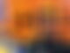 'No one will care when we're dead' - Lando Norris on F1 title battle