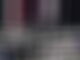 Revealed: Intriguing winglets appear as F1 teams exploit Monaco GP rule change