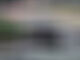 Austrian Grand Prix: Practice team notes - Audi