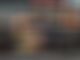 Brundle's Miami verdict: Norris had no choice but to attack Verstappen