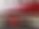 Kimi Raikkonen leads Ferrari 1-2 in Bahrain F1 Grand Prix FP2