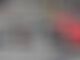 F1 2025 Spanish Grand Prix - Race Results