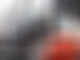 Verstappen wants red flag qualifying rule rethink