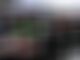 F1 Miami GP sprint race suspended due to heavy rain