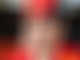 Charles Leclerc report card: Ferrari rate his 2022 season so far