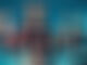 Miami Grand Prix: Race team notes - Mercedes