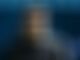 Jack Doohan hails Flavio Briatore ‘no BS’ approach amid Alpine rumours
