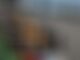 Lando Norris top in final practice for F1 Canadian Grand Prix