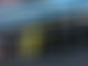 FIA rules on scary Ricciardo-Raikkonen incident
