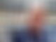 Why Flavio Briatore cannot be Alpine F1 team principal at Imola