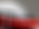McLaren nose bubble sparks speculation