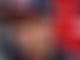Verstappen starts 2017 contract negotiations