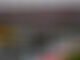 Canadian Grand Prix: Qualifying team notes - Audi
