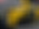 Belgian GP: Practice notes - Renault