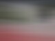 F1 2017 testing: McLaren dismisses idea of split tests