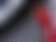 Vettel: Spa is easier now