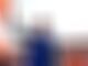 Max Verstappen: Loyalty or the long game?