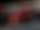 POLL: Should Verstappen be punished for Leclerc overtake?