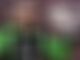 After 239 races, Hulkenberg's first podium 'emotional rollercoaster'