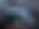 Hungary GP: Practice notes - Mercedes