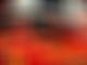 Sainz enjoys first day at Ferrari, Binotto insists Leclerc won’t be ‘number 1’