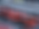 SEASON PREVIEW: 2020 FORMULA 1 – Scuderia Ferrari
