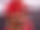 Hamilton: Judge me after a few years at Ferrari, not half a season