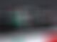Alfa Romeo latest team to confirm F1 2024 driver line-up 