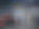Hamilton praises Ferrari turnaround after podium in Miami F1 sprint