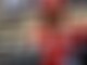 Ferrari ‘expecting’ Massa improvement in Monaco