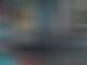 F1 2025 Miami Grand Prix - Qualifying Results