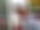 Lewis Hamilton spearheads F1 driver 'power seat' push at Miami GP